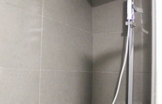 Blossom Cozy Home - Foto 22