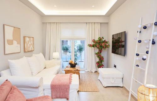 Calypso Apartment - Foto 10