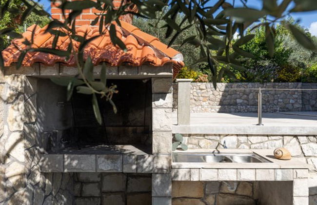 House Rasica - Foto 32