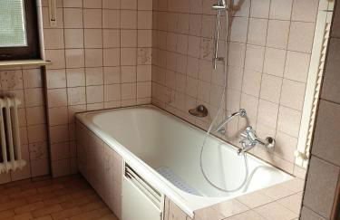 Haus Thea bei Stuttgart - Foto 15