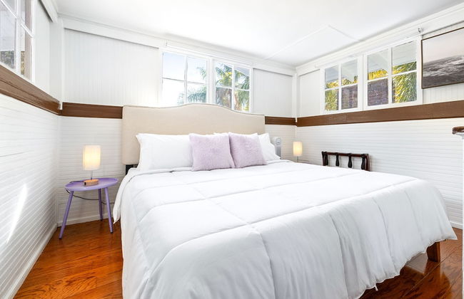 Hyde Park Hide Away - Foto 5