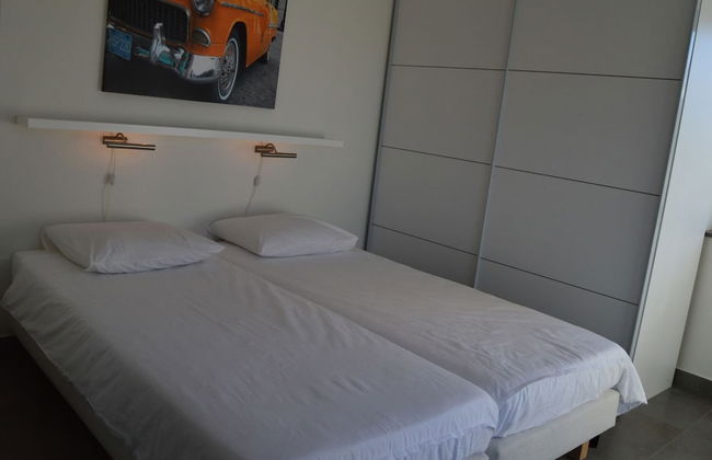 Modern Villa With Swimming Pool Near Carvoeiro - Foto 5