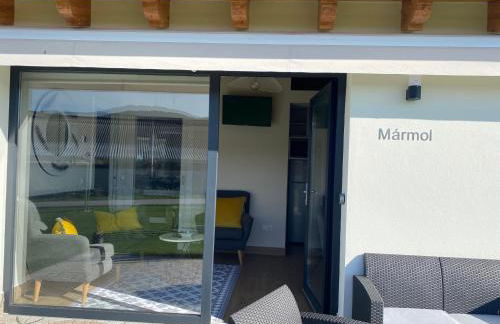 Apartamentos Turísticos VillaCordido Villaframil Ribadeo - Foto 76