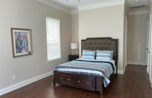 Charming 2 Story Retreat home - Foto 30