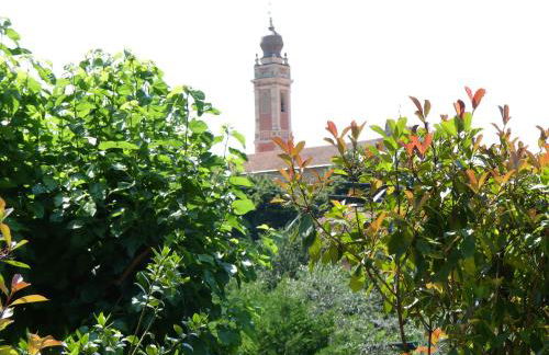 Agriturismo La Vigna - Foto 22