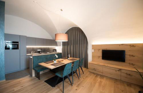 Apartments Windegg - Foto 13