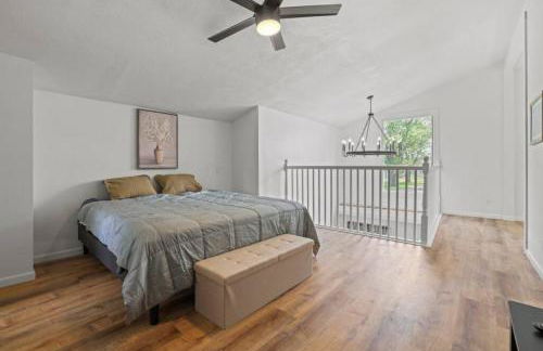 Luxury on Lakeside - Foto 6