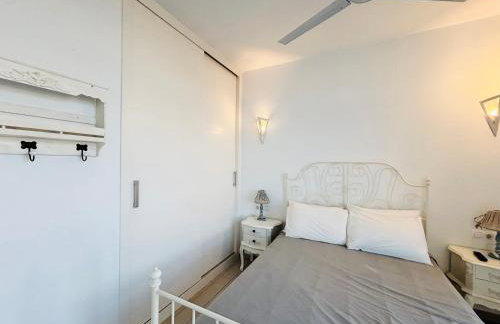 Apartamentos Puerto Marina - Foto 60