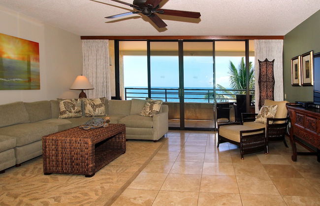 Polo Beach - CoralTree Residence Collection - Photo 55