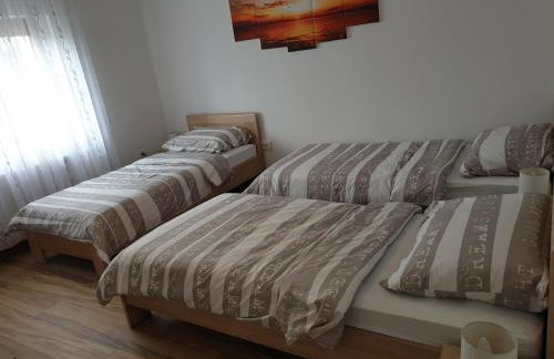 Apartman Majetić - Foto 17