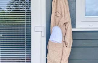 Mill Farm Retreat - Foto 69