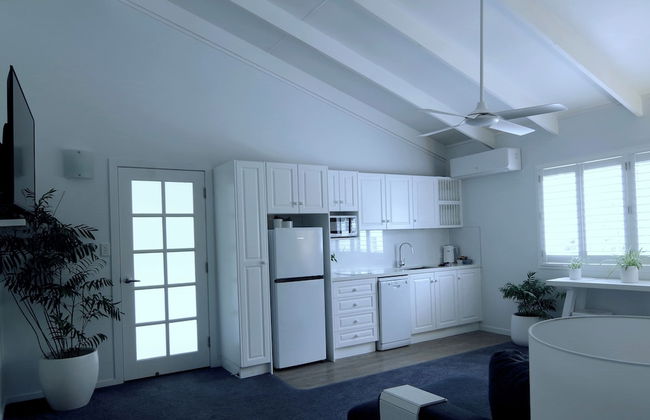 Debbie's Place - Foto 74