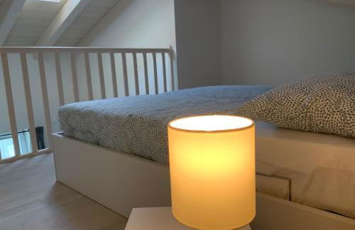 Villa Angela - Foto 18