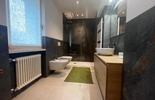 Casa vacanza La Fontana - Foto 11