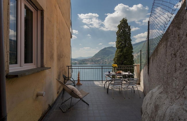 Co-a905-fsop87a2 - La Casa Dell Architetto - Foto 21