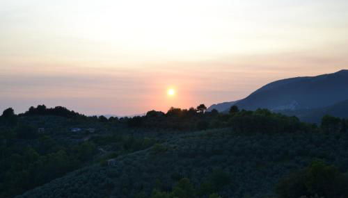 Casa di Romano - Foto 5