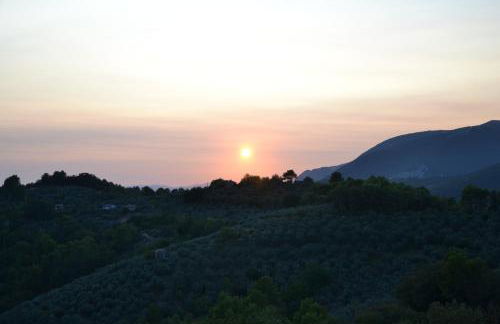 Casa di Romano - Foto 5