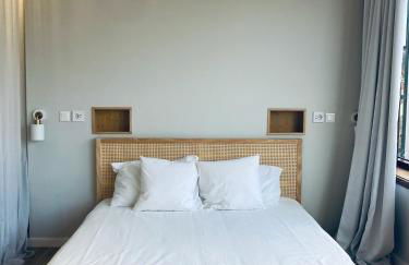 Trindade Studio by Portomosa - Foto 11