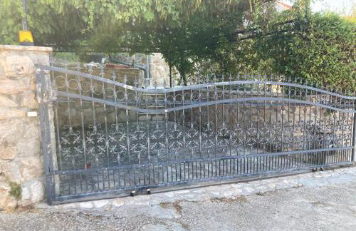 Il Melograno Vrbanj Hvar - Foto 51