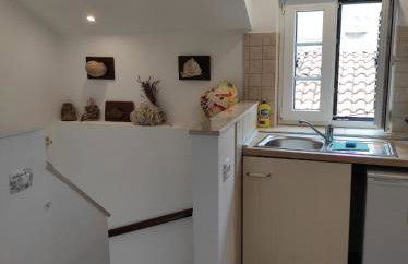 House Valun 42 - Foto 32