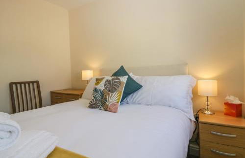 Rolo's Retreat - Foto 21