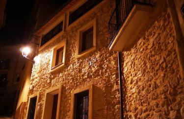 L'Antic Forn de Paüls - Foto 27