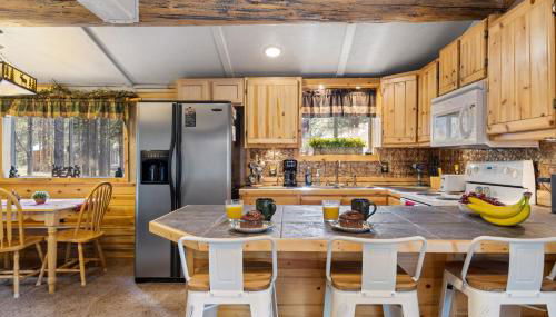 Hayloft Hollow - Foto 4