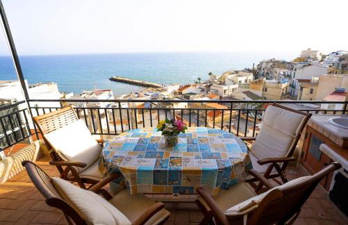 Casa Vacanze Selinus - Foto 1