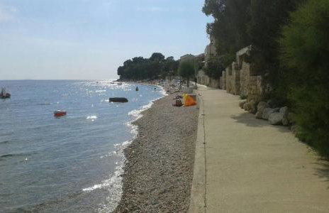 Sobe Stanković - Foto 22