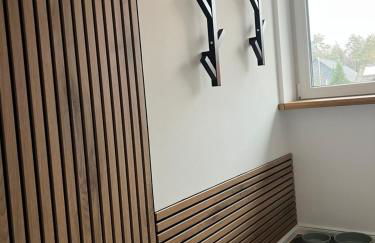 Ferienwohnung am Pietzmoor - Photo 8