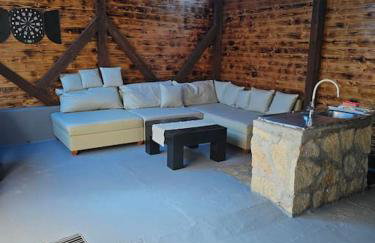 Holiday house Gašpar - Foto 15