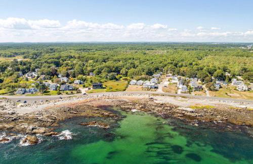 Coastal Bliss - Foto 23