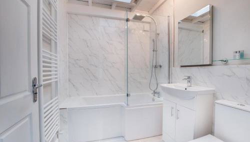 2 Bed in Whitby oc-wa032 - Foto 4, Other