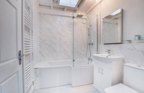 2 Bed in Whitby oc-wa032 - Foto 4