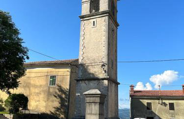 Casa Stella - Foto 61