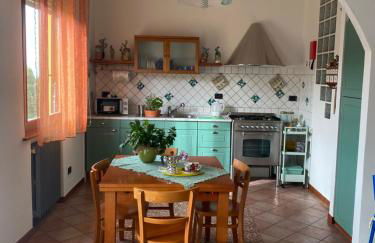 Casa Dandelle - Foto 10