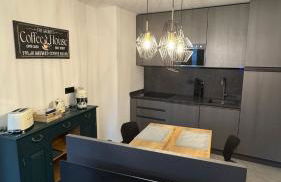 SECRET Lodge - Foto 8