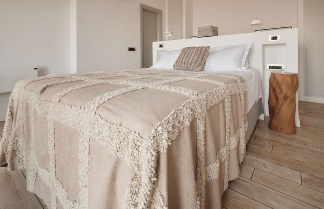 Villa Nites in Syros - Foto 38