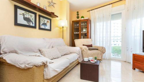 Apartment Mirador de Llandels II by Interhome - Foto 4