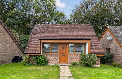 Cottage 23 - Ukc7085 - Foto 1