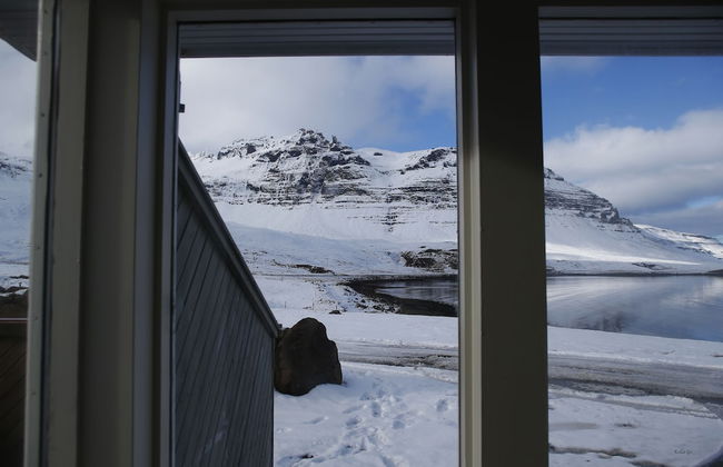 Hellnafell - Foto 66