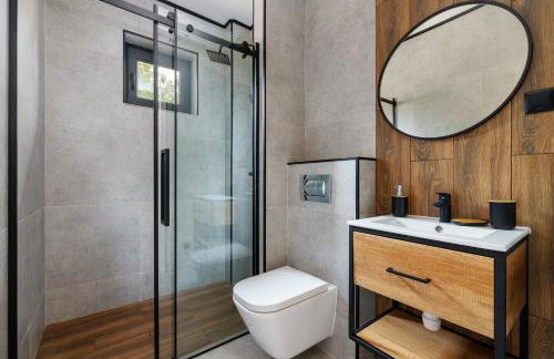 Planeta 66 - Foto 23