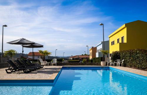 Outeiro Villas Resort - Foto 2