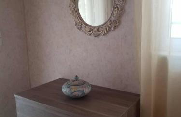 Afroditi Country Residence - Photo 12