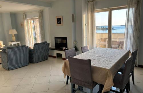 Sunset Villa - Foto 17