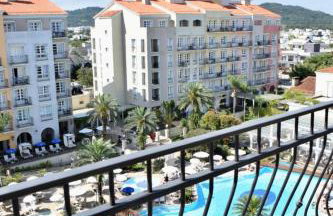 Il Campanario - Cobertura - Foto 29