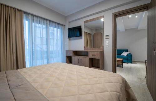 Privilege Luxury Living - Foto 26