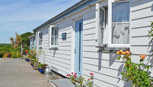 Summer Breeze - Photo 3