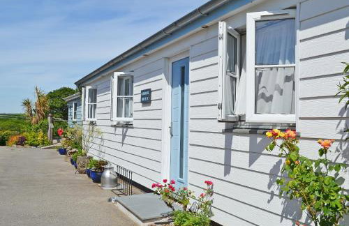 Summer Breeze - Photo 3