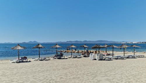 Apartment San Pedro - Foto 4